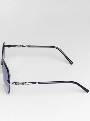 Naulice / Солнцезащитные очки