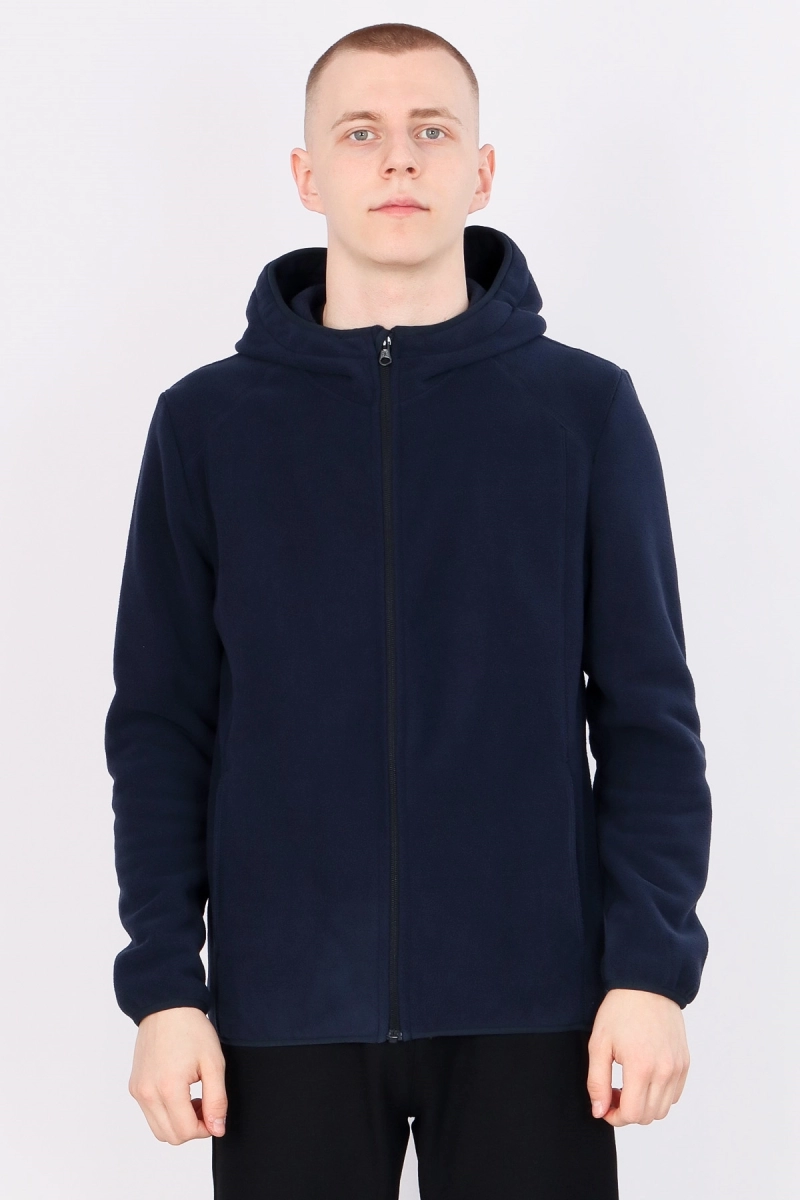 Angriff / Толстовка