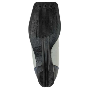 Spine Nordik / Ботинки лыжные Spine Nordik 43/2, крепление NN75