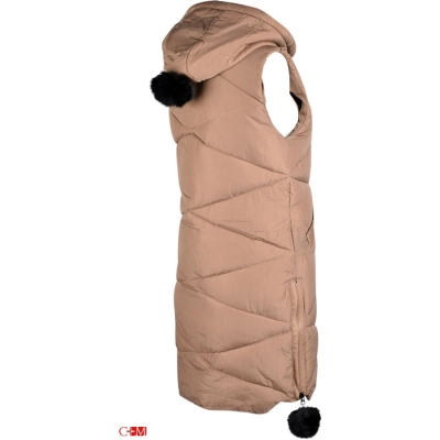 Wizard Cat / Жилет