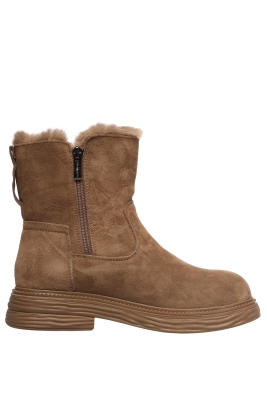 Rita Bravuro / Ботинки