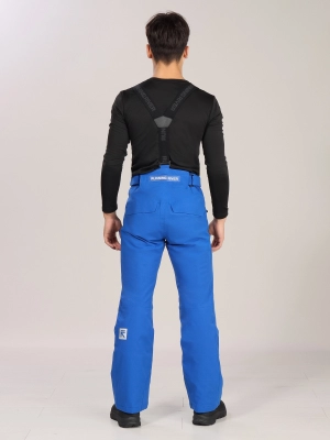 Running River / Брюки горнолыжные