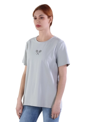 (030528217941jryptkxb1749554629-41.jpg)