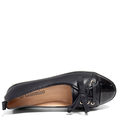 Gelsomino / Кеды