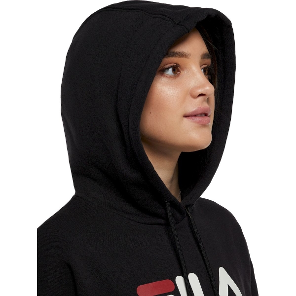 Fila / Худи / толстовка / с капюшоном