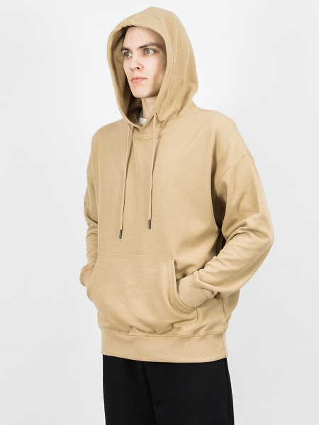 Lankins / Худи L4169