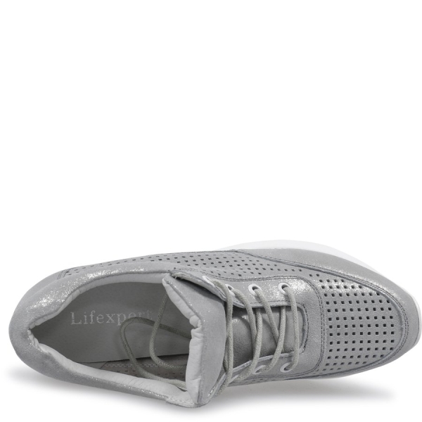 Lifexpert / Сникеры 17998-1K