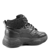 Farinni / Полуботинки SZ80