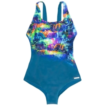 Rivage Line / Купальник слитный