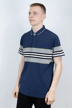 OT-Thomas / Футболка - поло OT-Thomas / Футболка - поло