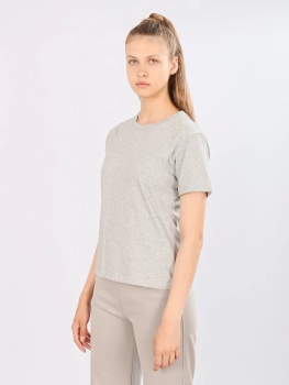 Футболка (031735713901seaoiuop1721088000-8.jpg)