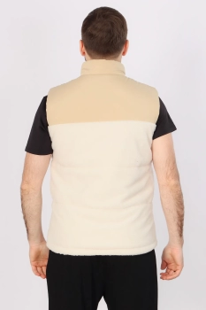 Sport & Moda / Жилет