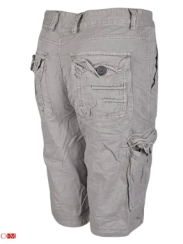 Sport & Moda / Шорты Sport & Moda / Шорты