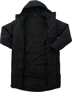 Demix / Куртка Demix / Куртка