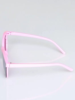 (021896038800oclndgir1746030050-61.jpg) (021896038800oclndgir1746030050-61.jpg)