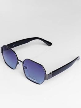 Naulice / Солнцезащитные очки