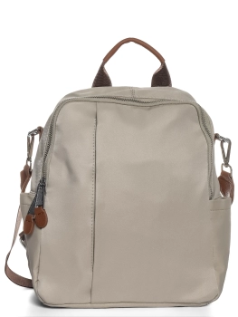 Naulice / Рюкзак для города