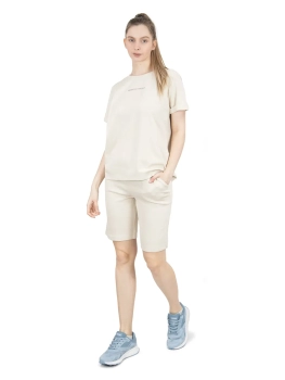 Niu.n / Костюм повседневный Niu.n / Костюм повседневный