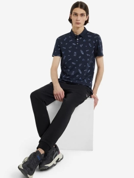 Fila / Поло Fila / Поло