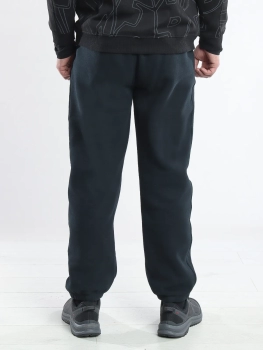 Aleklee / Брюки спортивные