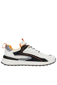 Soter / Кроссовки мужские