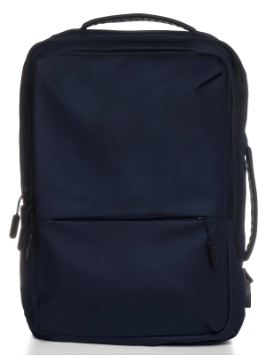 Naulice / Рюкзак для города