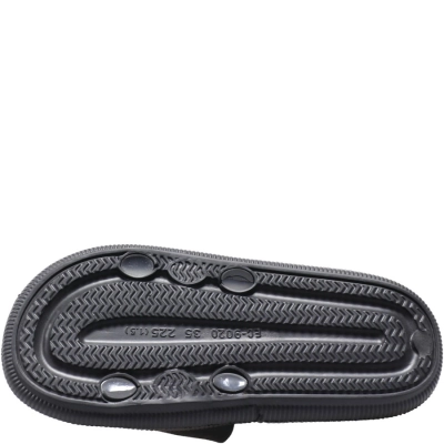 Sevant / Шлепанцы