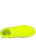 Strobbs / Бутсы сороконожки мужские STB_C/B3586