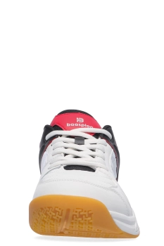 Baas / Кроссовки спортивные