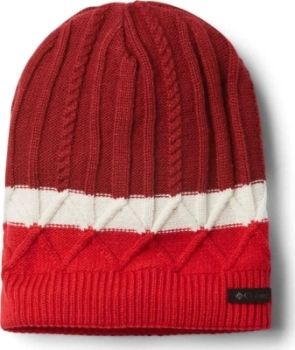Columbia / Шапка Carson Pass Beanie II