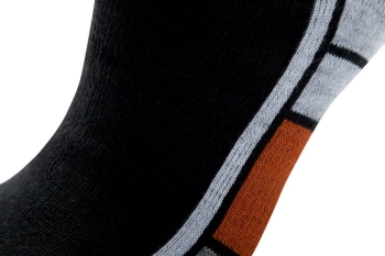 Termit / Термоноски, 1 пара 