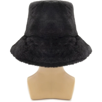 Sport & Moda / Панама утепленная / демисезонная