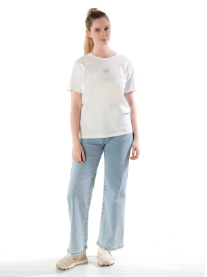 (021355143782ofruoafw1748867936-14.jpg)