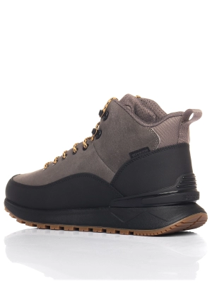 Strobbs / Ботинки утепленные