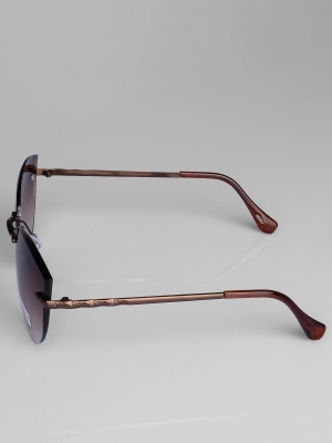 Naulice / Солнцезащитные очки