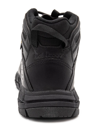 Call Dragon / Ботинки тактические / для туризма