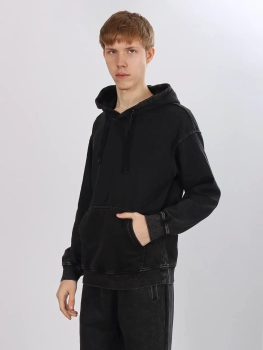 SAZ / Худи SAZ / Худи