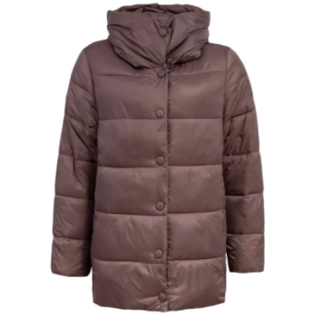 Savage / Куртка