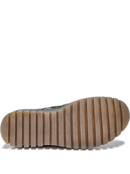 Torsion Field (Тофа) / Ботинки женские утепленные