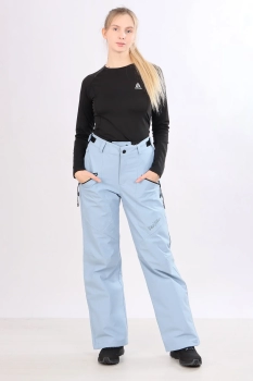High Experience / Брюки горнолыжные High Experience / Брюки горнолыжные
