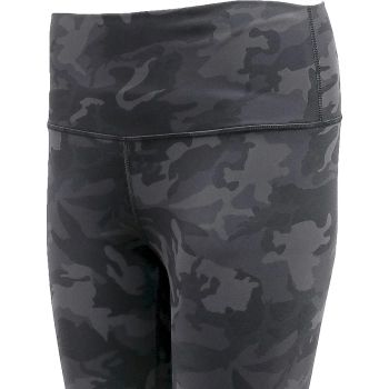 Sport & Moda / Леггинсы / спортивные / легенсы / лосины