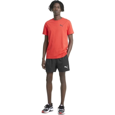 Puma / Шорты ACTIVE Woven Shorts 5"