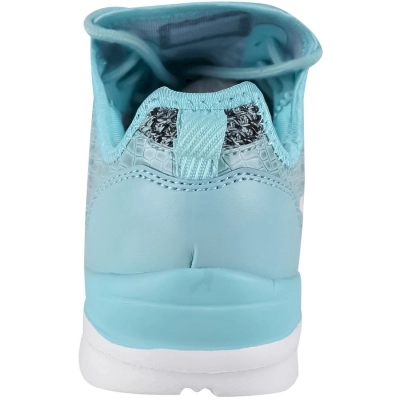 Ascot / Кроссовки Aurora