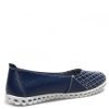 Zojas Shoes / Туфли 0282