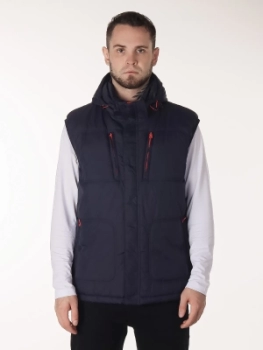 Жилет (01buxmbcal20250813-31.jpg)