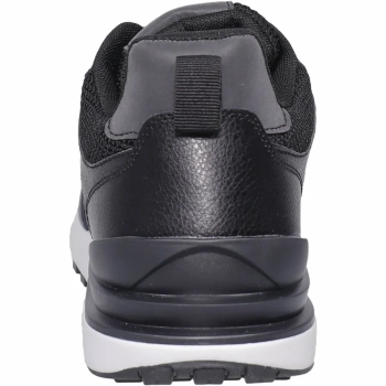 Sigma / Кроссовки Sigma / Кроссовки