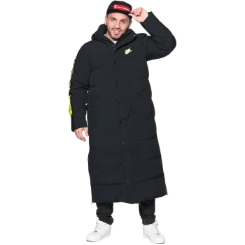 Raid Point / Пальто Raid Point / Пальто