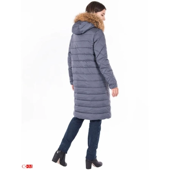 Savage / Пальто Savage / Пальто