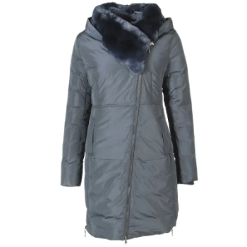 Button / Пальто Button / Пальто