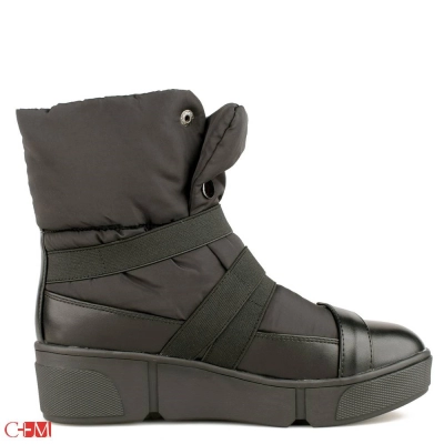 Betsy / Полусапожки